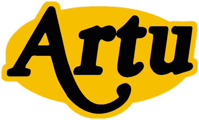 Artu Schokolade