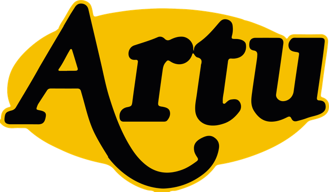 Artu Schokolade
