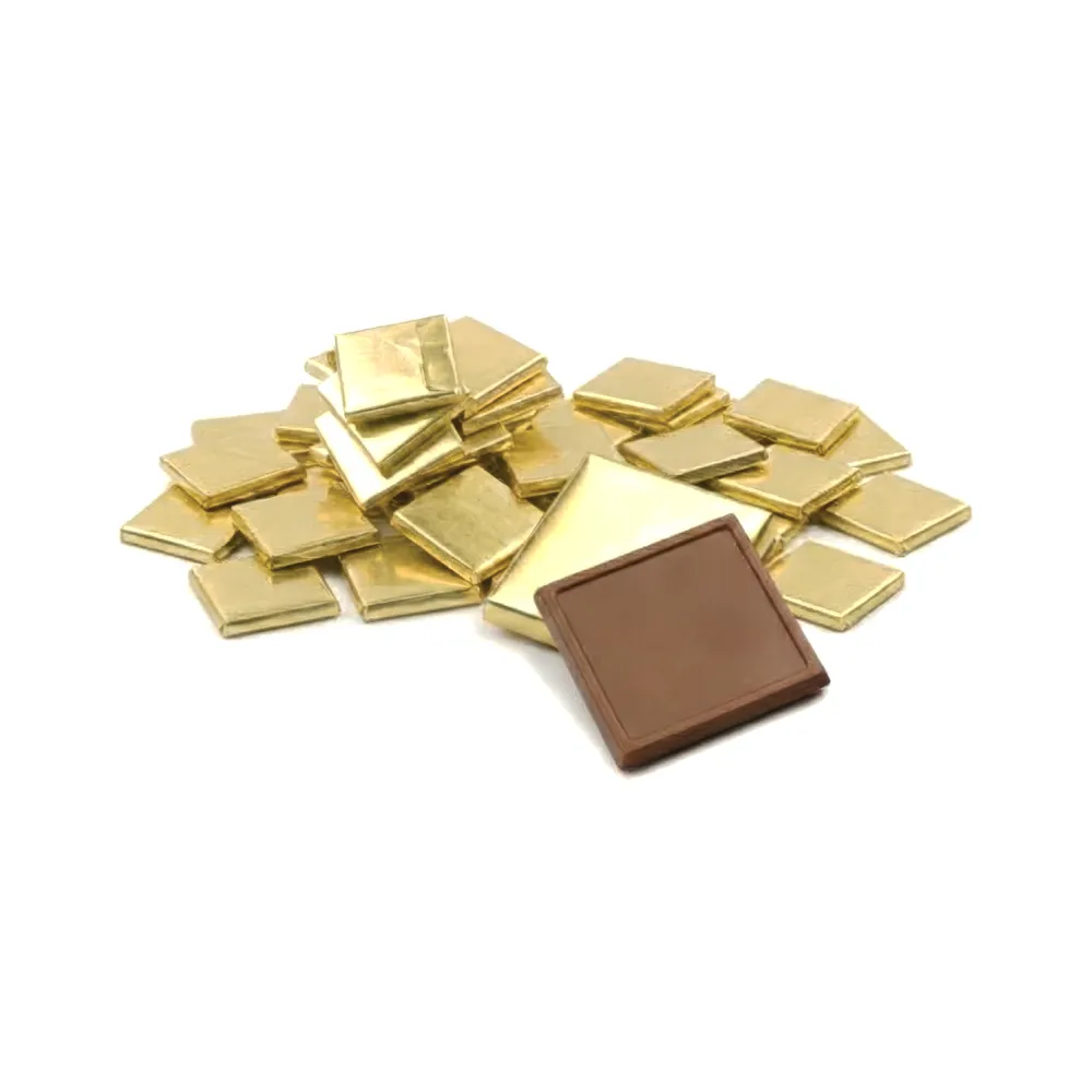 Artu Madlen Gold