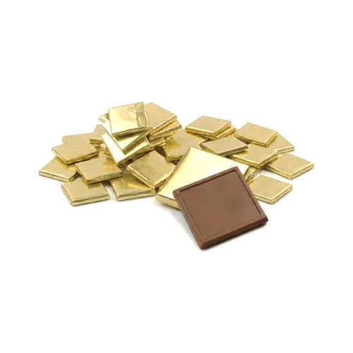 Artu Madlen Gold